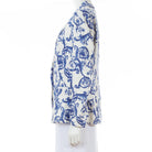 Blue Note - ZARA - MISHMASH