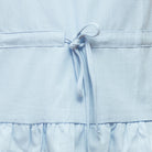 Blueberry Gloss - TRENDYOL - MISHMASH