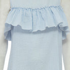 Blueberry Sundae - BLUGIRL BLU MARINE - MISHMASH