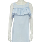 Blueberry Sundae - BLUGIRL BLU MARINE - MISHMASH