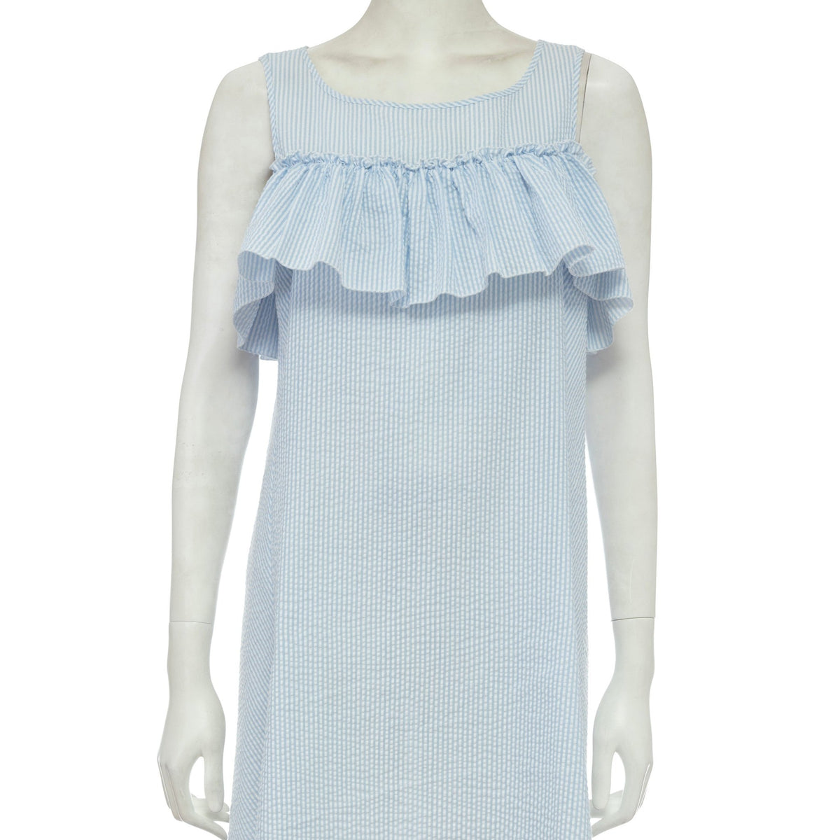 Blueberry Sundae - BLUGIRL BLU MARINE - MISHMASH