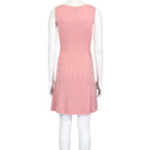 Blush Ballet - MISSONI - MISHMASH