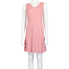 Blush Ballet - MISSONI - MISHMASH