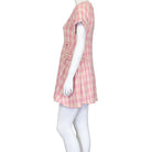 Blush Boss - Regalinas Dress - MISHMASH
