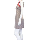 Racing Horizon - adL Dress - MISHMASH