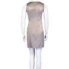 Racing Horizon - adL Dress - MISHMASH