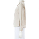 Blush Rush - KAREN MILLEN - MISHMASH