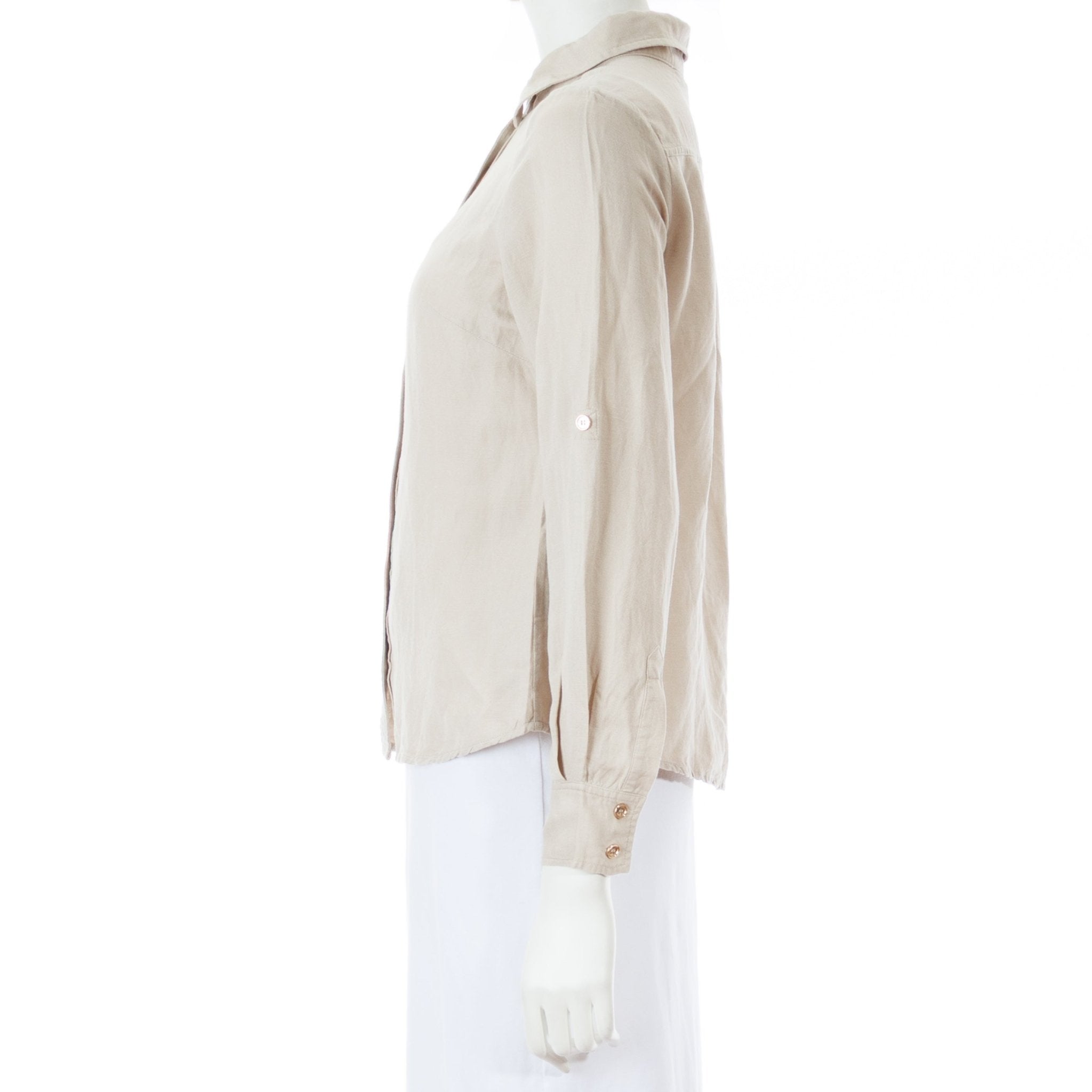 Blush Rush - KAREN MILLEN - MISHMASH