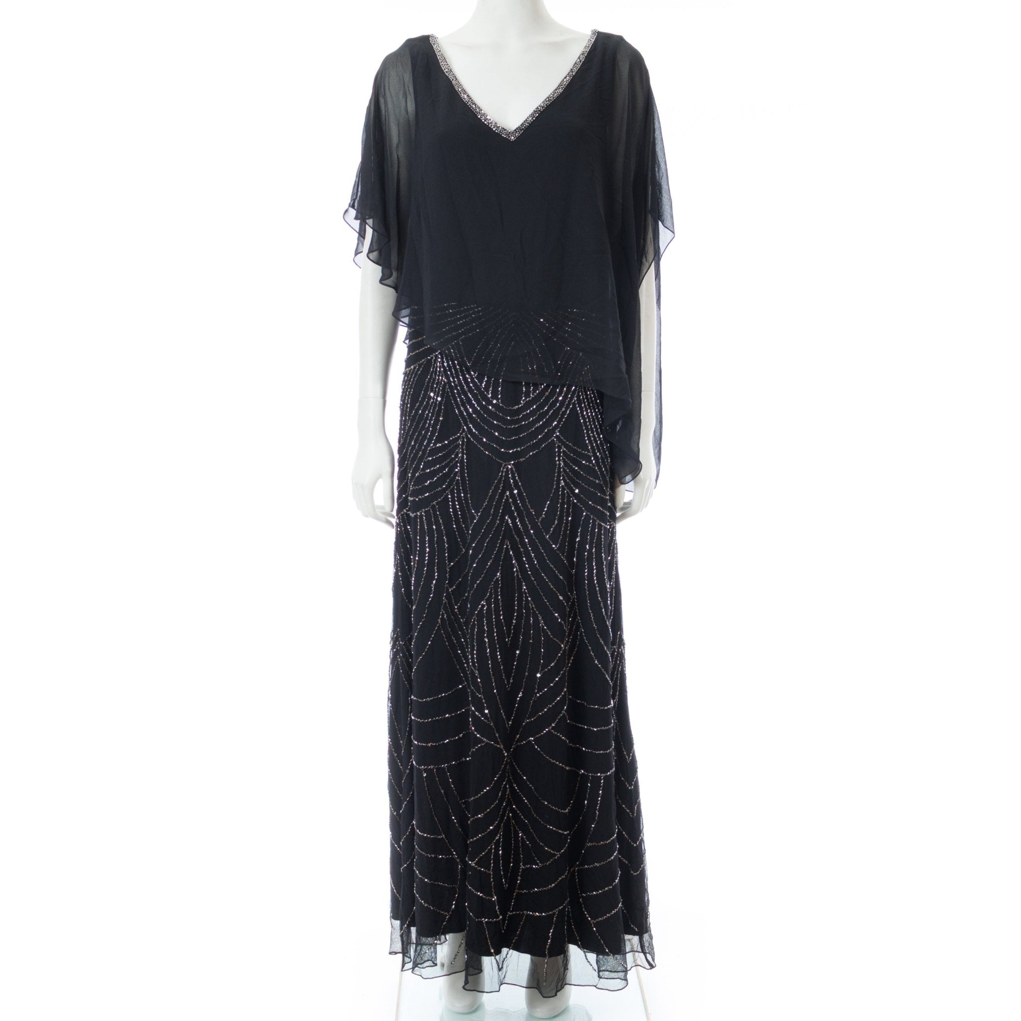 Blush Tactic - JKARA - MISHMASH