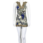 Vagabond Dress - AKIKO Dress - MISHMASH