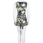 Vagabond Dress - AKIKO Dress - MISHMASH