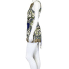 Vagabond Dress - AKIKO Dress - MISHMASH