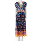 Bold Babe - Sherwal - MISHMASH
