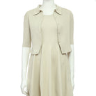 Bon Voyage - STYLEMIXER - MISHMASH