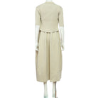 Bon Voyage - STYLEMIXER - MISHMASH