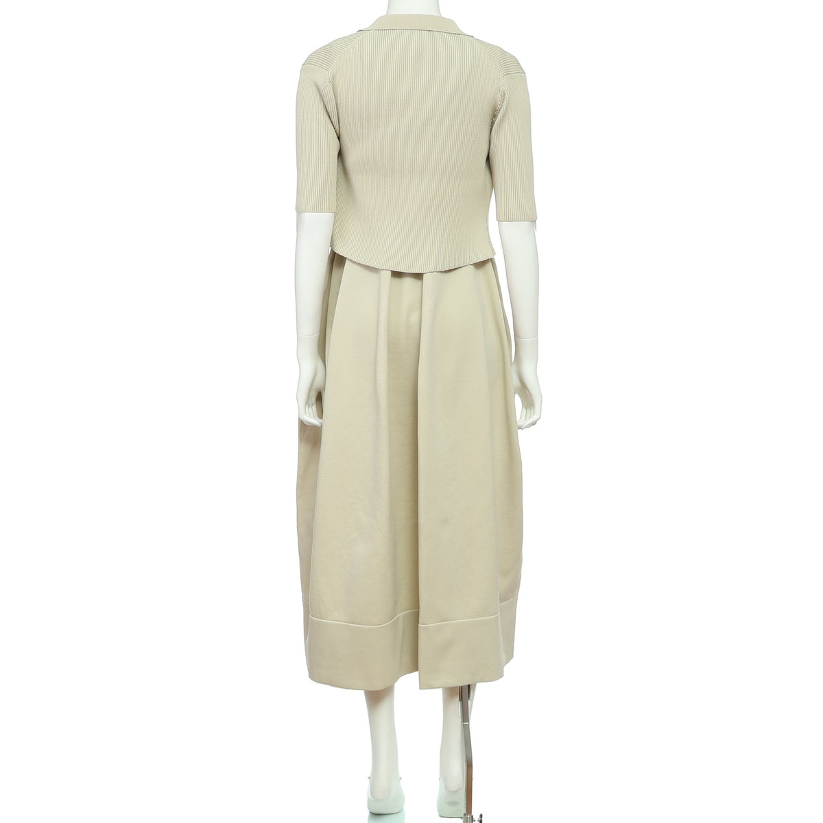 Bon Voyage - STYLEMIXER - MISHMASH
