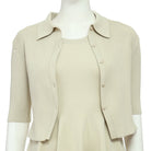 Bon Voyage - STYLEMIXER - MISHMASH