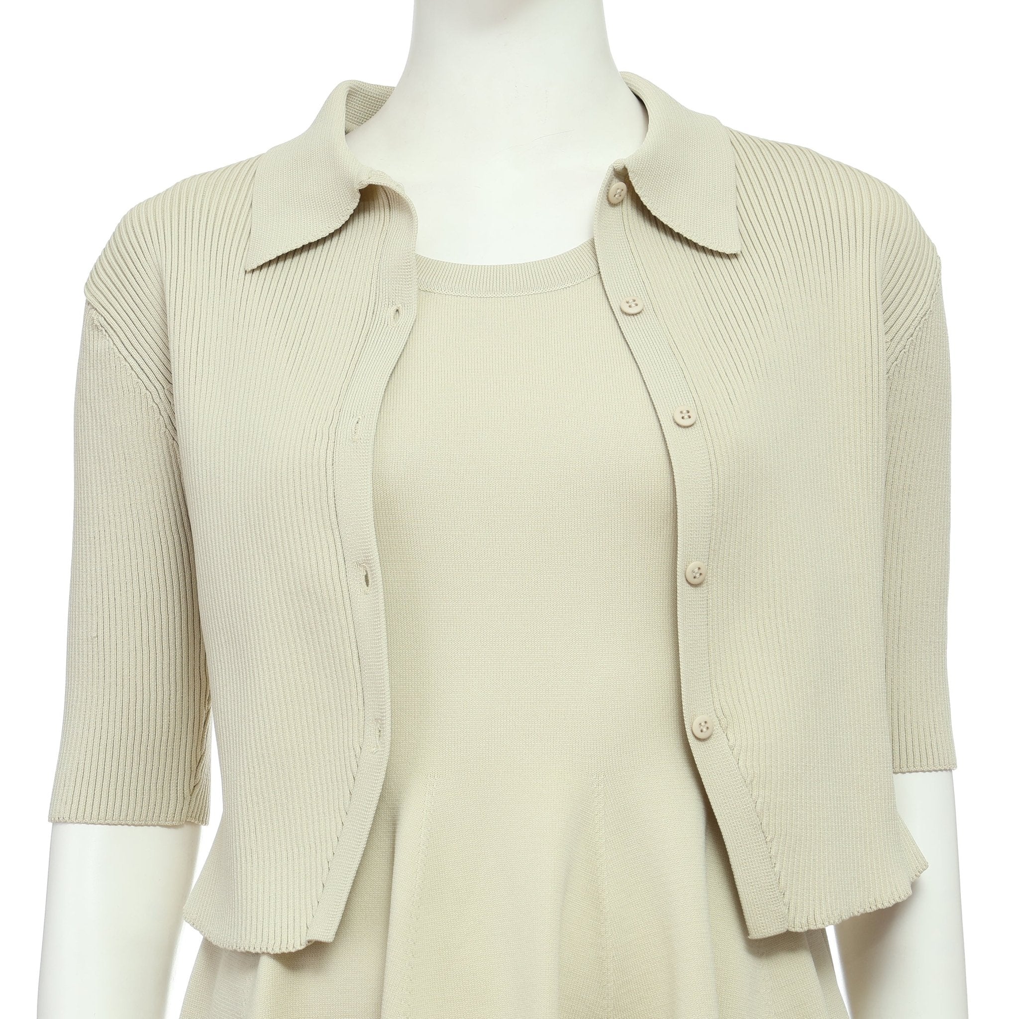 Bon Voyage - STYLEMIXER - MISHMASH