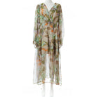 Booked & Looked - FABULA - MISHMASH