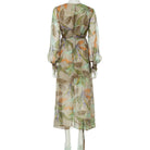 Booked & Looked - FABULA - MISHMASH