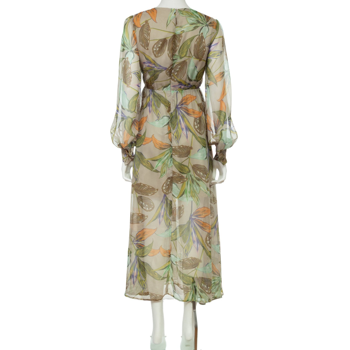 Booked & Looked - FABULA - MISHMASH