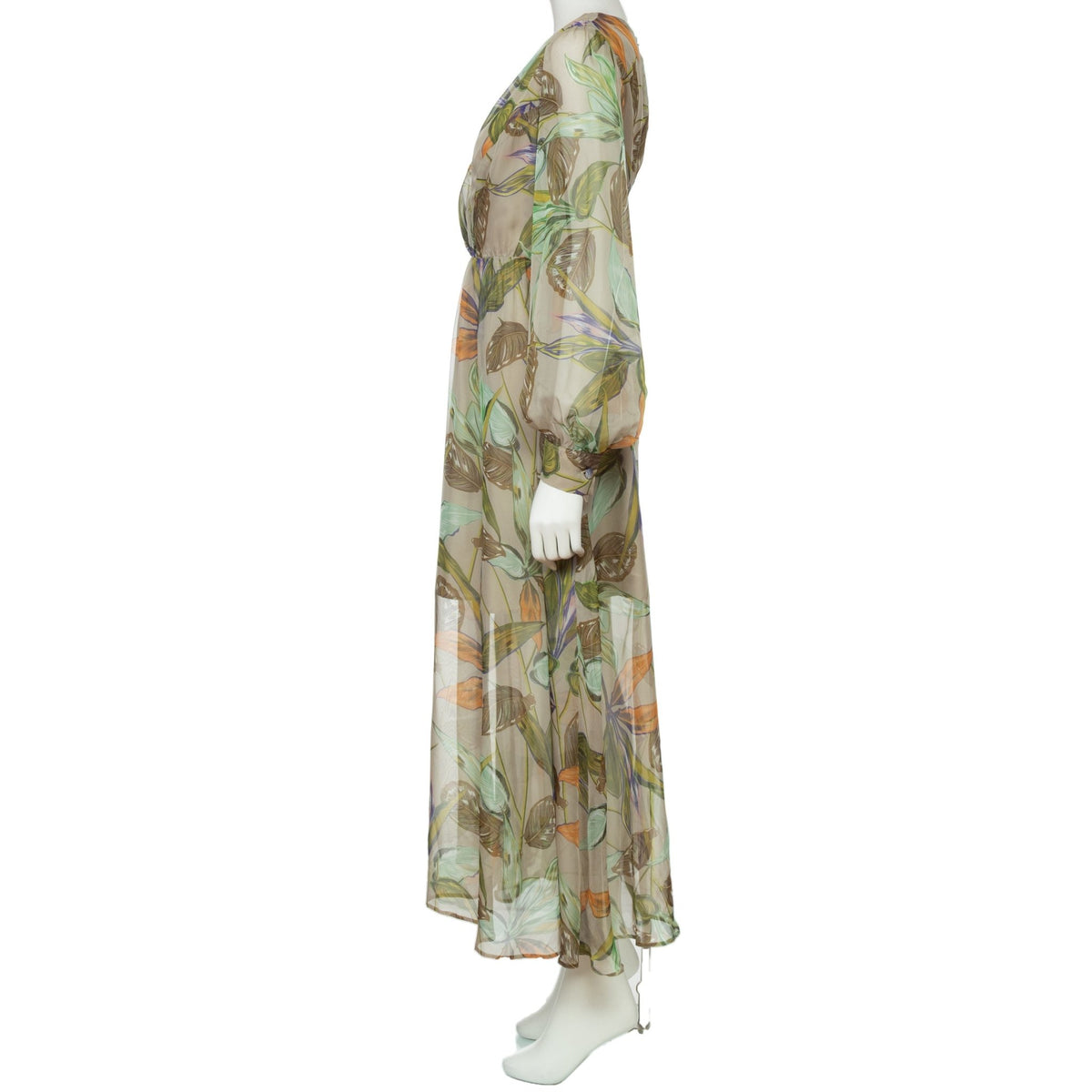 Booked & Looked - FABULA - MISHMASH
