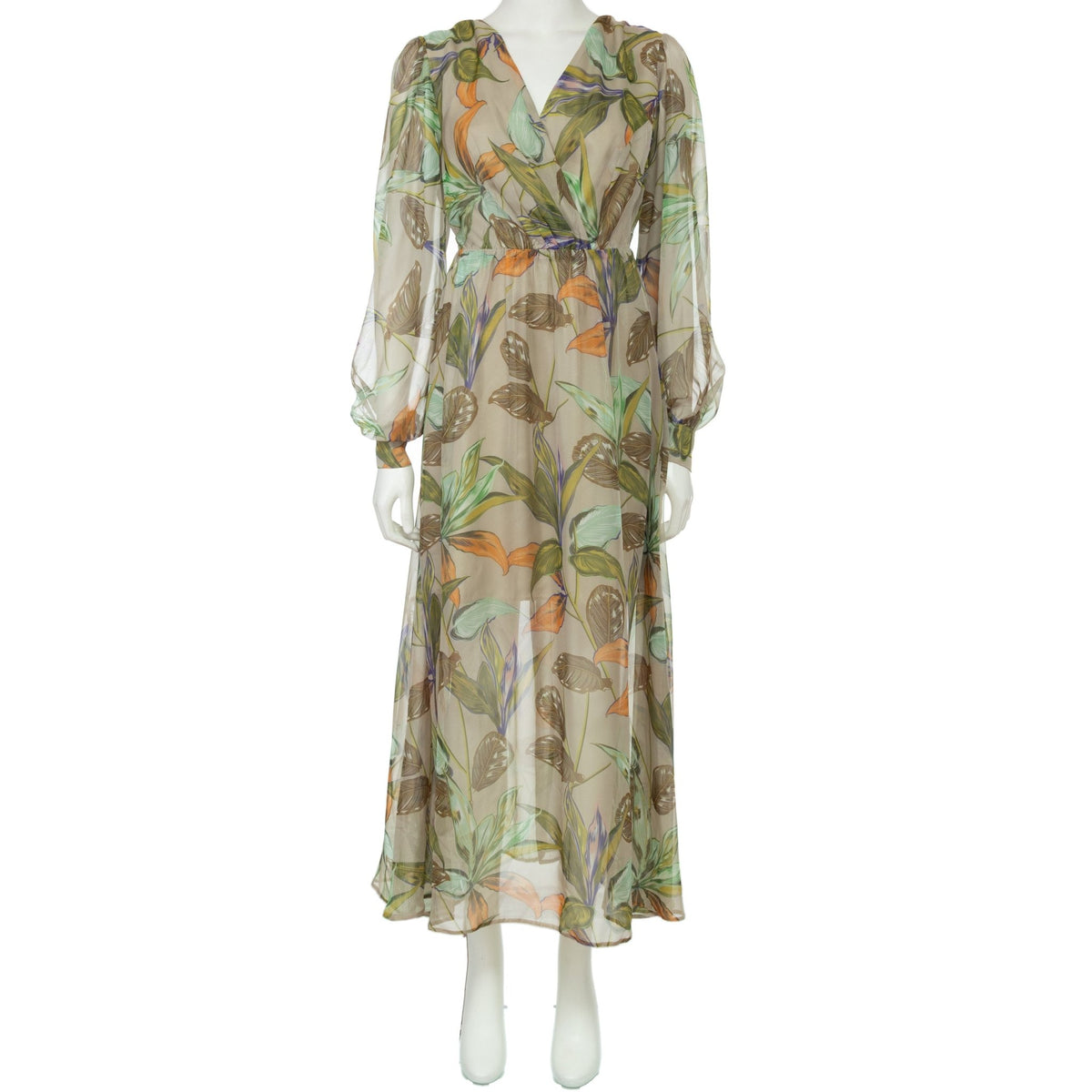 Booked & Looked - FABULA - MISHMASH