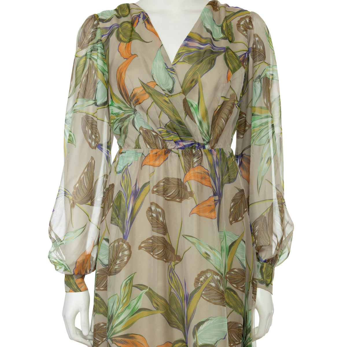 Booked & Looked - FABULA - MISHMASH