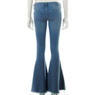 Born Ready - FREE PEOPLE - MISHMASH