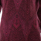 Borrowed Closet - GUESS - MISHMASH