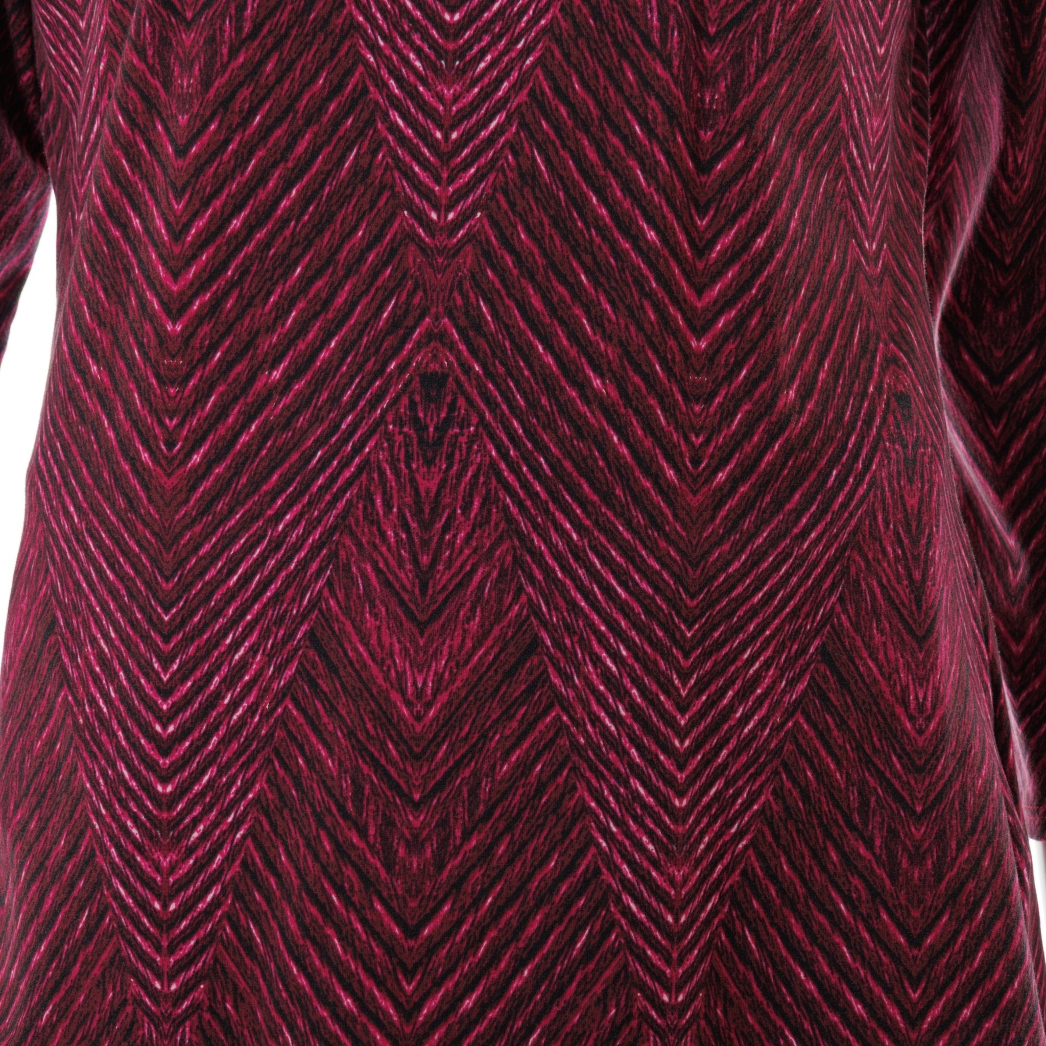 Borrowed Closet - GUESS - MISHMASH