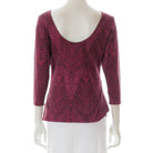 Borrowed Closet - GUESS - MISHMASH