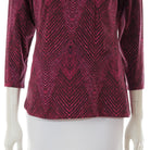 Borrowed Closet - GUESS - MISHMASH