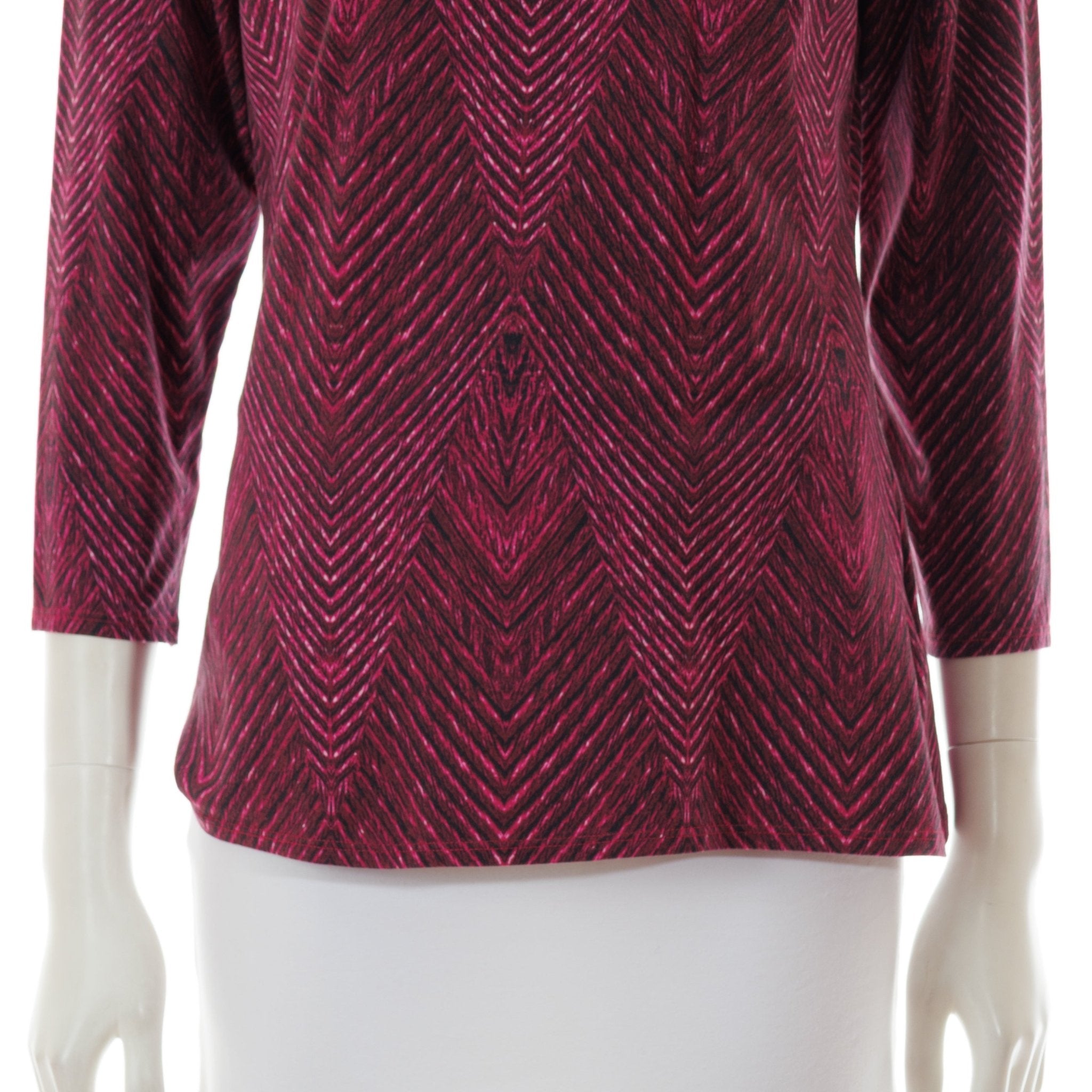 Borrowed Closet - GUESS - MISHMASH
