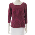 Borrowed Closet - GUESS - MISHMASH