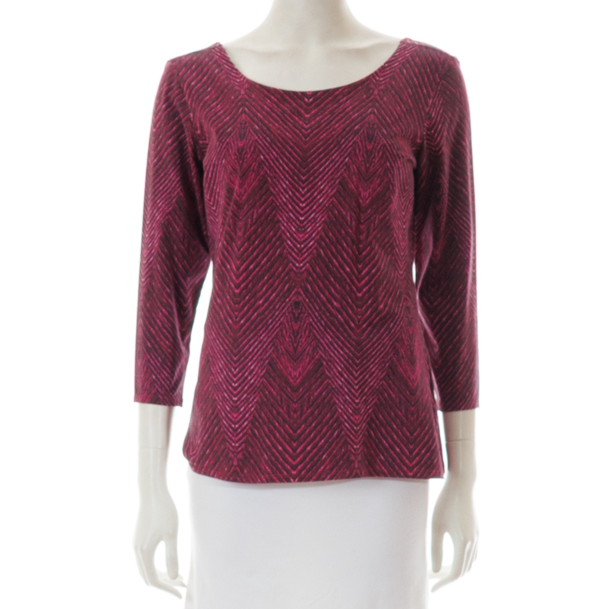 Borrowed Closet - GUESS - MISHMASH