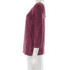 Borrowed Closet - GUESS - MISHMASH