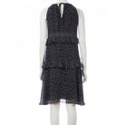 Borrowed Confidence - MAX STUDIO - MISHMASH