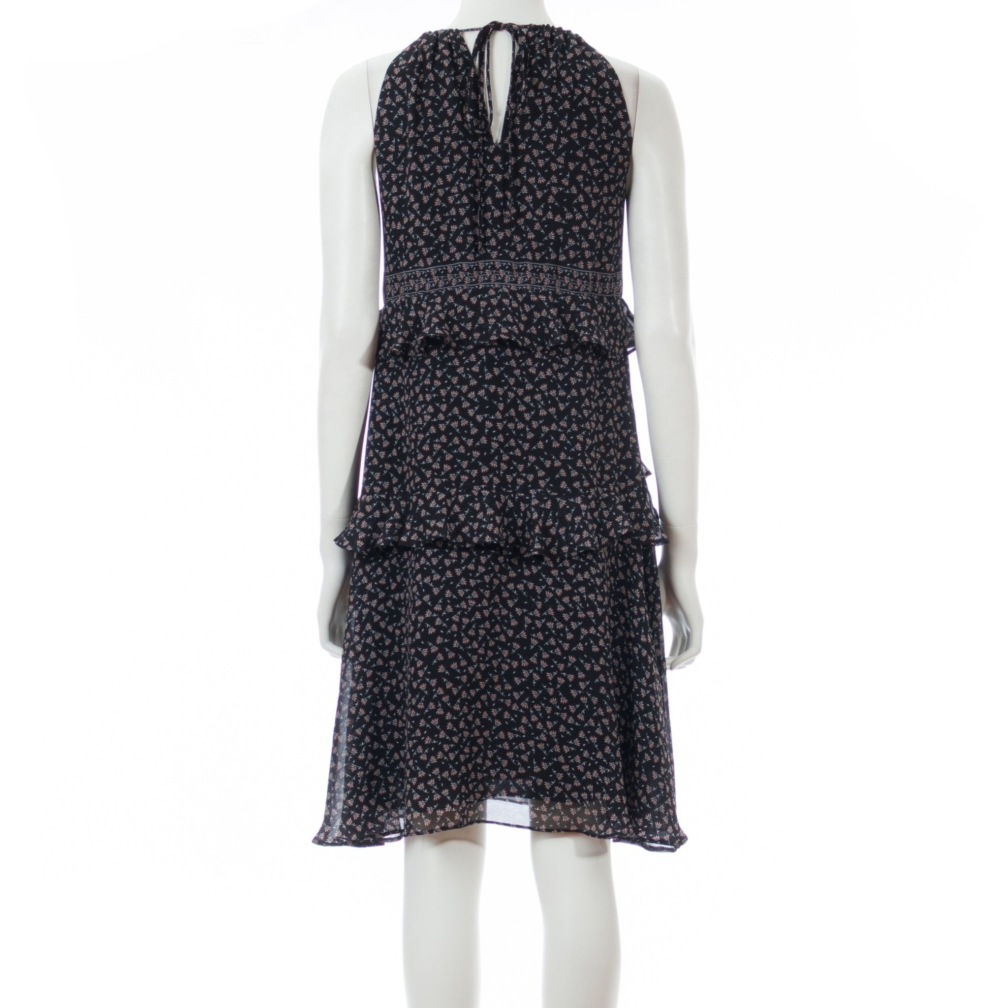 Borrowed Confidence - MAX STUDIO - MISHMASH