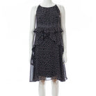 Borrowed Confidence - MAX STUDIO - MISHMASH