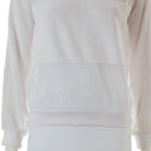 Borrowed Luck - MISSGUIDED - MISHMASH
