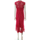 Borrowed Name - KAREN MILLEN - MISHMASH