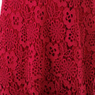 Borrowed Name - KAREN MILLEN - MISHMASH