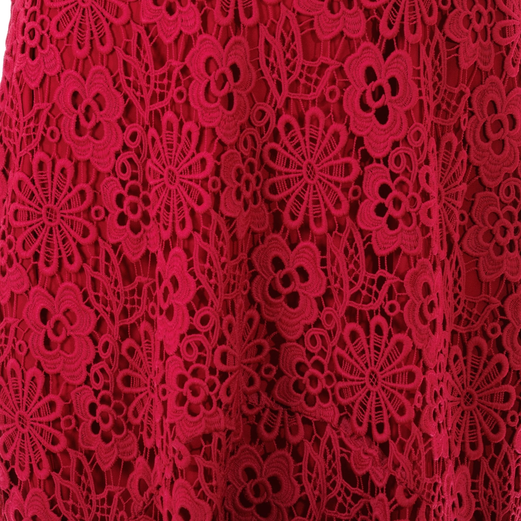 Borrowed Name - KAREN MILLEN - MISHMASH