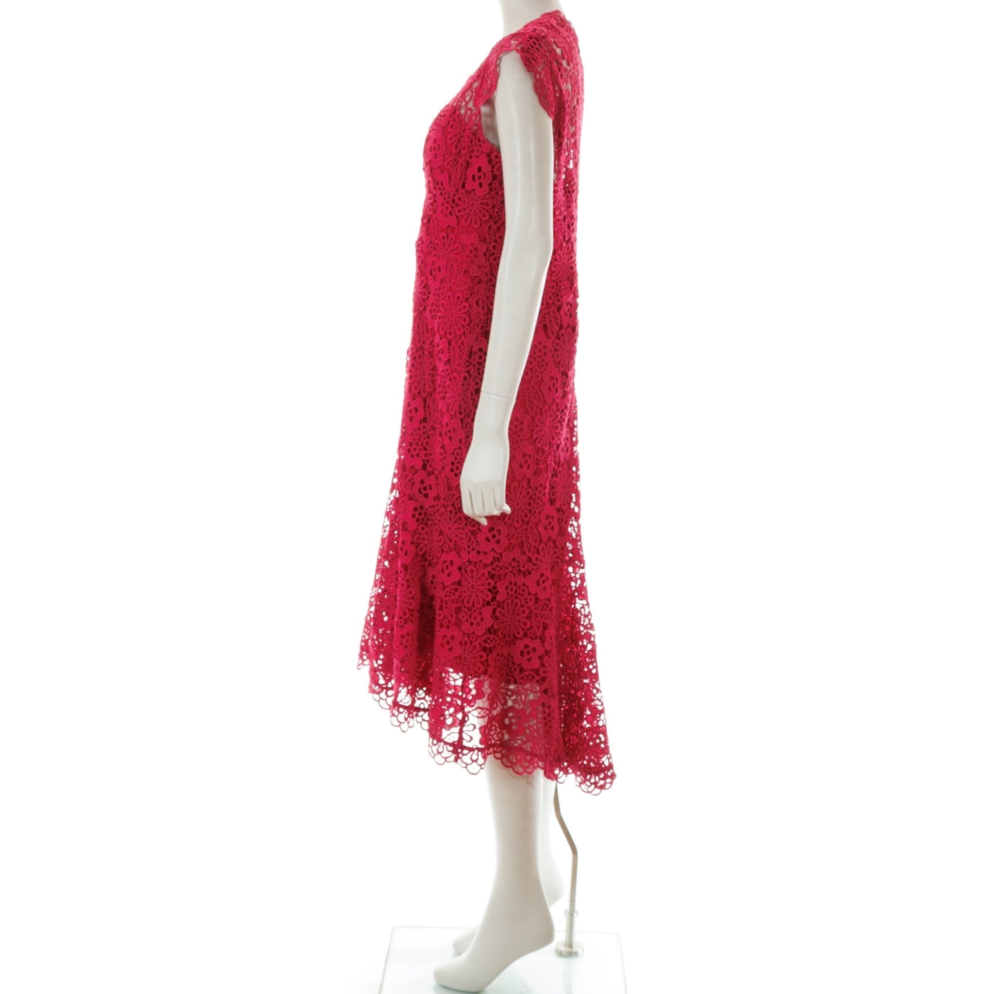 Borrowed Name - KAREN MILLEN - MISHMASH