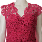 Borrowed Name - KAREN MILLEN - MISHMASH