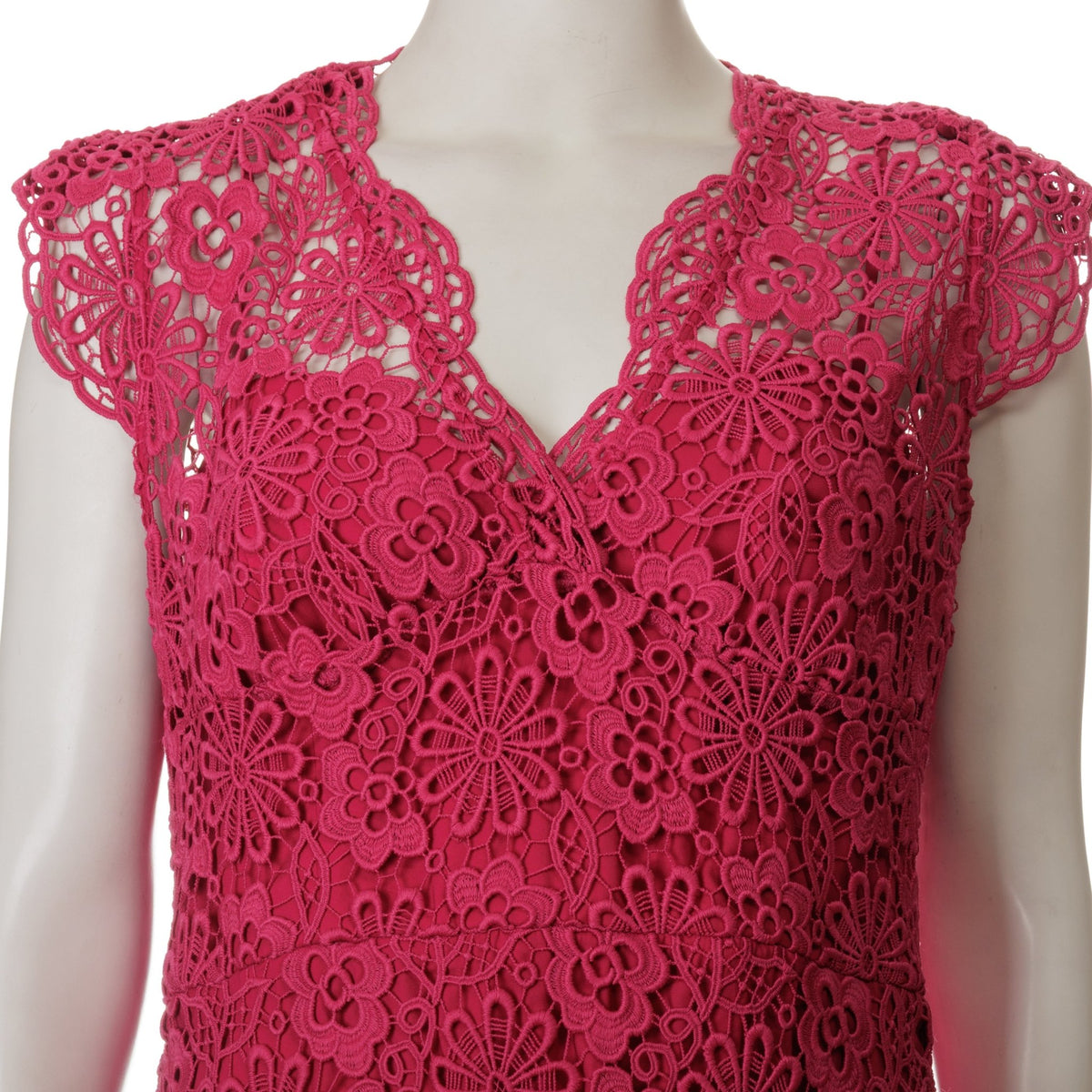 Borrowed Name - KAREN MILLEN - MISHMASH