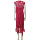 Borrowed Name - KAREN MILLEN - MISHMASH