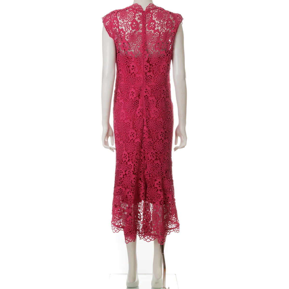 Borrowed Name - KAREN MILLEN - MISHMASH