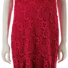 Borrowed Name - KAREN MILLEN - MISHMASH